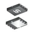 TSM061NA03CR  Semiconductors