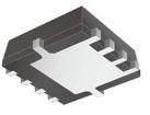TSM061NA03CV  Semiconductors