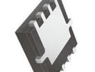 TSM061NA03CV MOSFETs