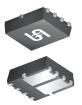 TSM061NA03CV RGG  Semiconductors