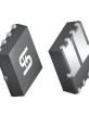 TSM061NA03CV RGG MOSFETs