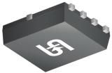 TSM085P03CV RGG  Semiconductors