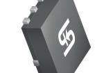 TSM085P03CV RGG MOSFETs