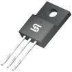 TSM10NC60CF C0G electronic component of Taiwan Semiconductor