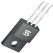 TSM10NC60CF C0G  Semiconductors