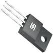 TSM10NC60CF C0G MOSFETs