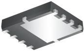TSM250NB06DCR RLG  Semiconductors