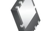 TSM250NB06DCR RLG MOSFETs