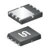 TSM280NB06LCR RLG electronic component of Taiwan Semiconductor