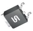 TSM3N100CP ROG  Semiconductors