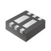 TSM250N02DCQ RFG electronic component of Taiwan Semiconductor