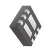 TSM500P02DCQ RFG MOSFETs