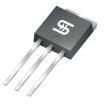 TSM60NC980CH C5G electronic component of Taiwan Semiconductor