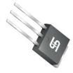 TSM60NC980CH C5G MOSFETs