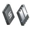 TSM680P06DPQ56 RLG MOSFETs