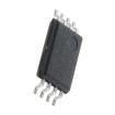 L6925D013TR Switching Voltage Regulators