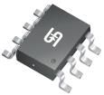 TSM8568CS RLG electronic component of Taiwan Semiconductor