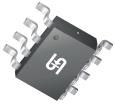 TSM8568CS RLG  Semiconductors