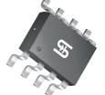 TSM8568CS RLG MOSFETs