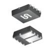 TSM8568CV RGG  Semiconductors