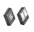 TSM8568CV RGG MOSFETs
