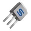 TSM900N06CH X0G MOSFETs