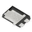 TSP10H200S S1G  Semiconductors