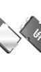 TSPB5H100S S1G Schottky Diodes & Rectifiers