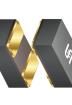 TSS0340U RGG Schottky Diodes & Rectifiers