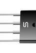 TSS4B03G C2 Bridge Rectifiers