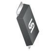 TSSE3U60 RVG Schottky Diodes & Rectifiers