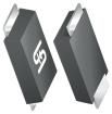 TSSW3U45HRVG Schottky Diodes & Rectifiers