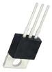 TST30H100CW C0G  Semiconductors