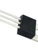 TST30H100CW C0G Schottky Diodes & Rectifiers