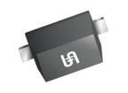UDZS12B R9G  Semiconductors