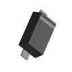 UDZS27B RR Zener Diodes