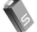 US1G R3 Rectifiers