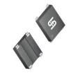 YBS2204G RAG Bridge Rectifiers