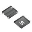 YBS2206G RAG  Semiconductors
