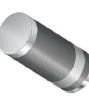 ZM4739A L0G Zener Diodes