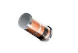 ZM4728A L0G Zener Diodes
