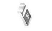BZS55C4V7 RXG Zener Diodes