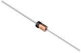 BZX79C27 R0  Semiconductors