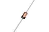 BZX79C27 R0 Zener Diodes