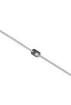 1T7G-K A0G Rectifiers
