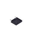 ABS10-K REG  Semiconductors