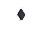 ABS10-K REG Bridge Rectifiers