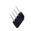 GBL406 Bridge Rectifiers