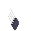 KBPF306G C8G Bridge Rectifiers