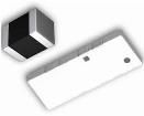 AH083F245001-T  Passive Components
